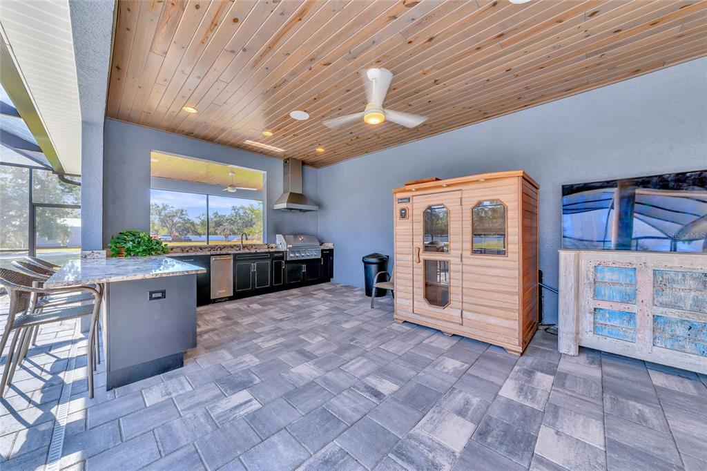 28154 Gopher Hill Road Myakka City, FL 34251 - Photo 49 of 100