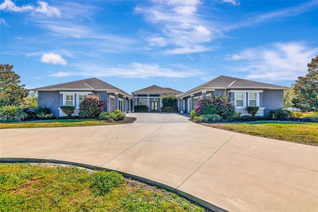 28154 Gopher Hill Road Myakka City, FL 34251 - Photo 49 of 99