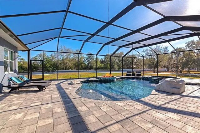 $2,499,000 | 28154 Gopher Hill Road, Myakka City, FL 34251