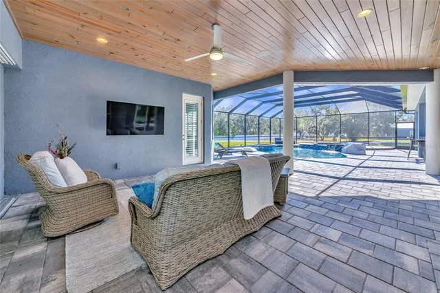 $2,499,000 | 28154 Gopher Hill Road, Myakka City, FL 34251