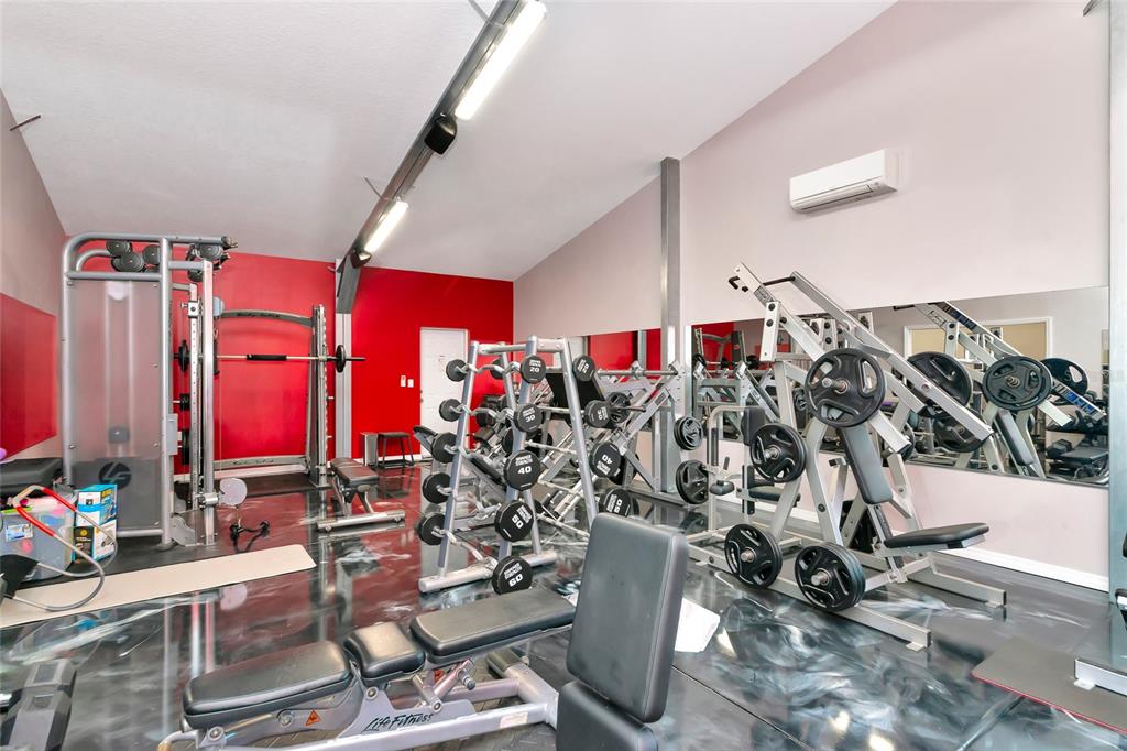 28154 Gopher Hill Road Myakka City, FL 34251 - Photo 58 of 100