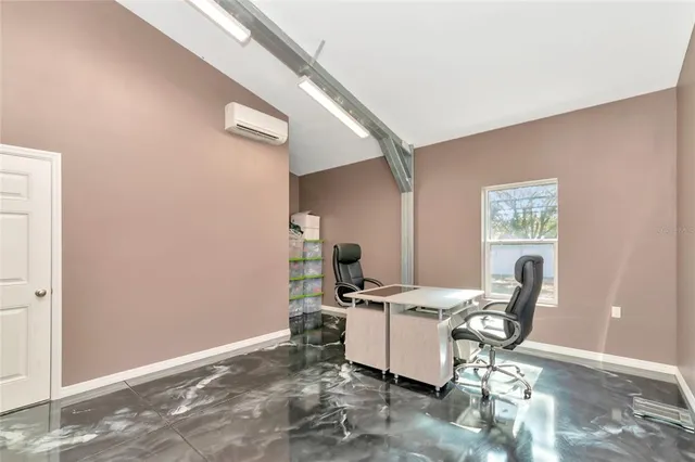 $2,499,000 | 28154 Gopher Hill Road, Myakka City, FL 34251