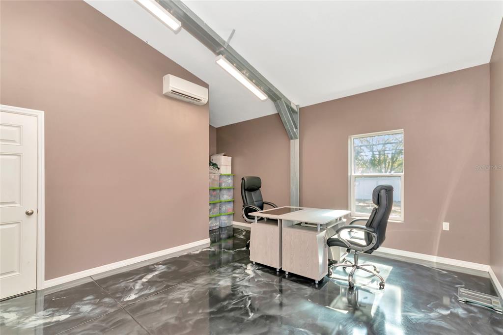 28154 Gopher Hill Road Myakka City, FL 34251 - Photo 60 of 100