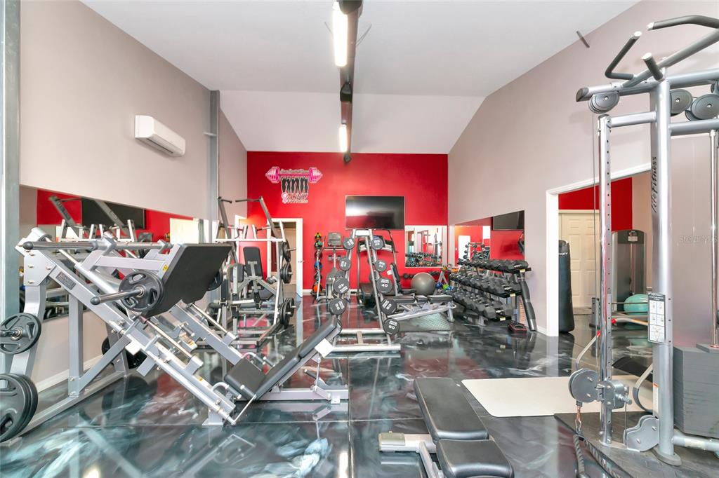 28154 Gopher Hill Road Myakka City, FL 34251 - Photo 6 of 100