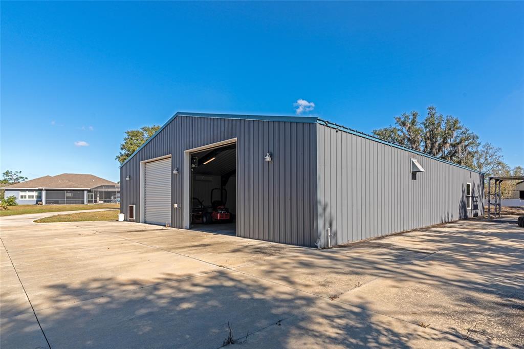 28154 Gopher Hill Road Myakka City, FL 34251 - Photo 61 of 100