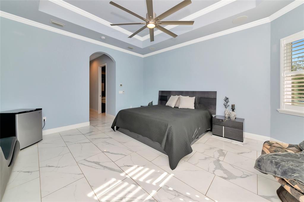 28154 Gopher Hill Road Myakka City, FL 34251 - Photo 61 of 99