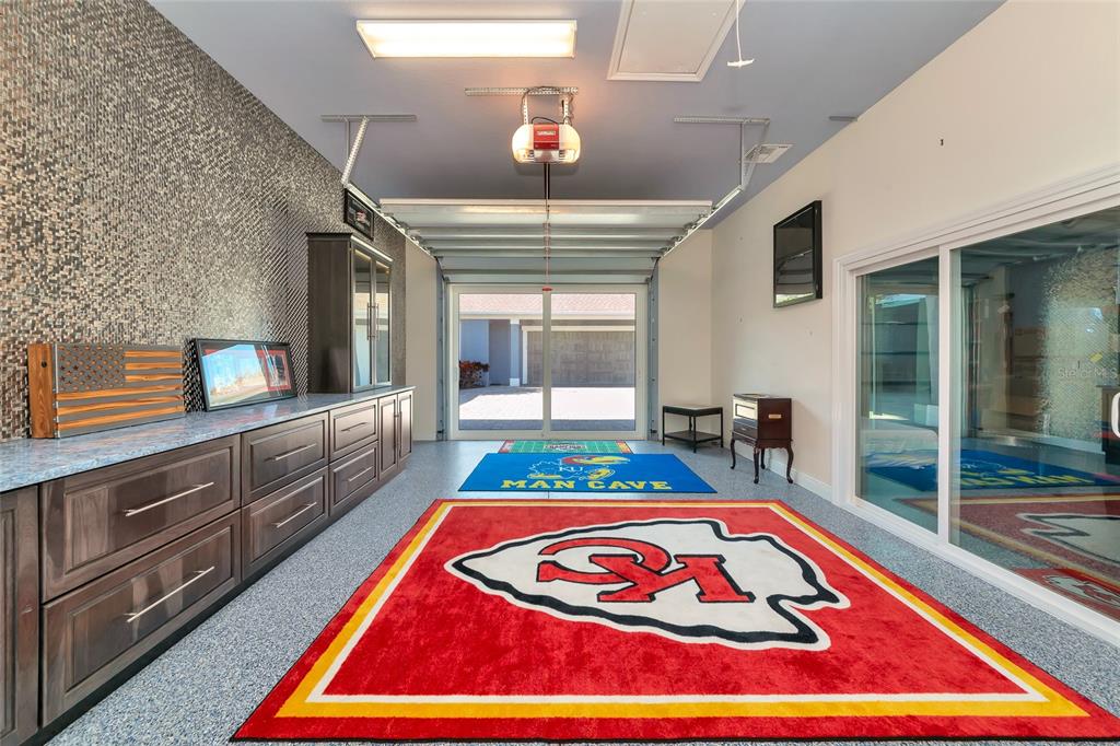 28154 Gopher Hill Road Myakka City, FL 34251 - Photo 66 of 100