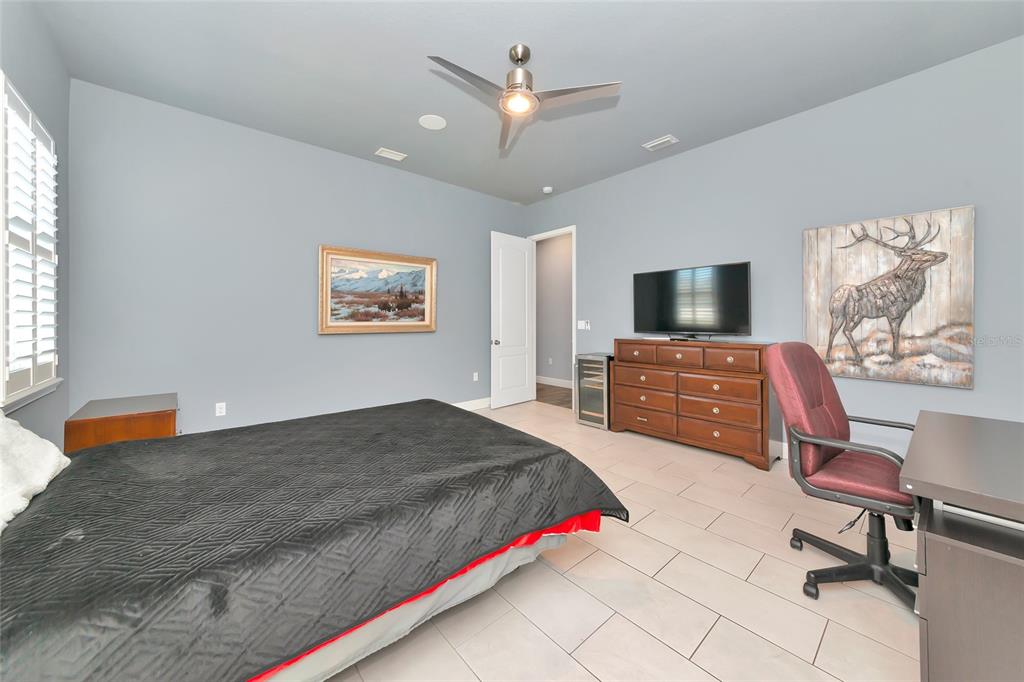 28154 Gopher Hill Road Myakka City, FL 34251 - Photo 66 of 99