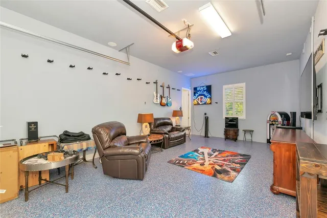 $2,499,000 | 28154 Gopher Hill Road, Myakka City, FL 34251