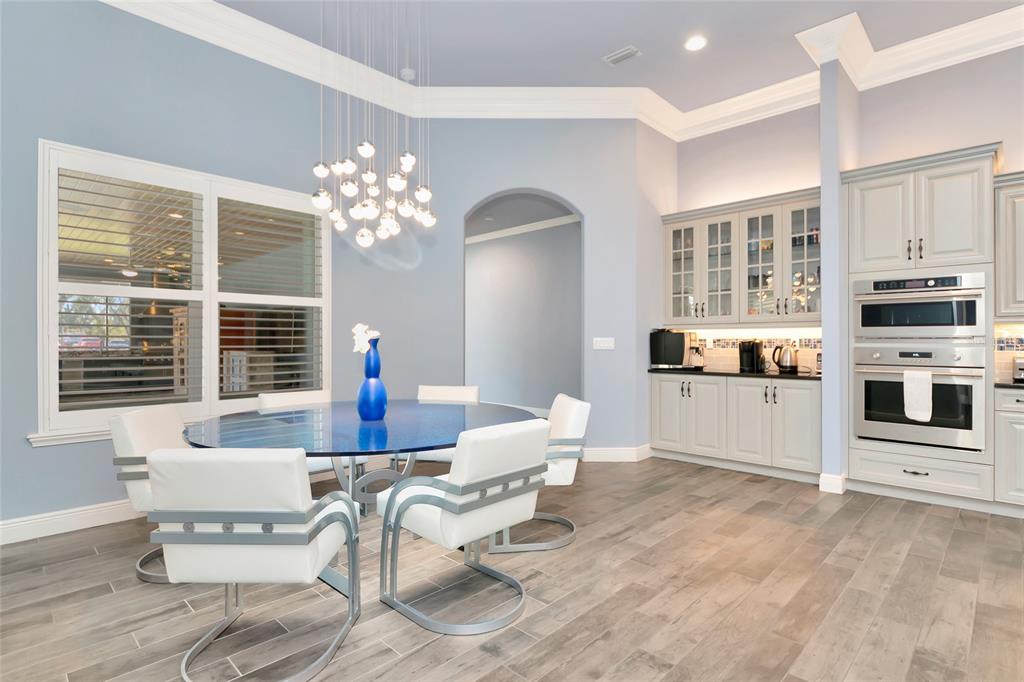 28154 Gopher Hill Road Myakka City, FL 34251 - Photo 7 of 99