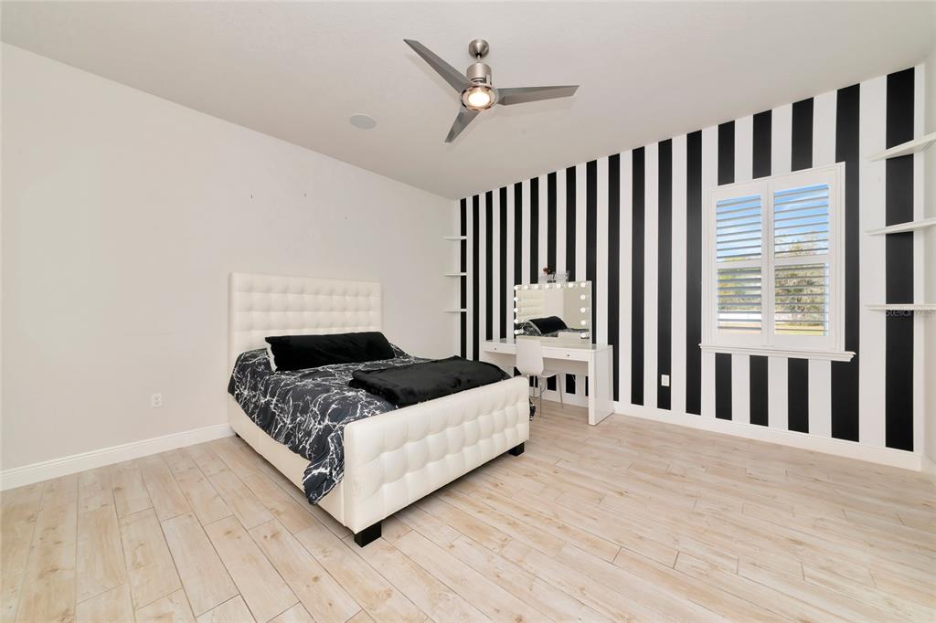 28154 Gopher Hill Road Myakka City, FL 34251 - Photo 72 of 99