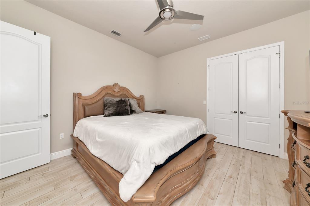 28154 Gopher Hill Road Myakka City, FL 34251 - Photo 73 of 99