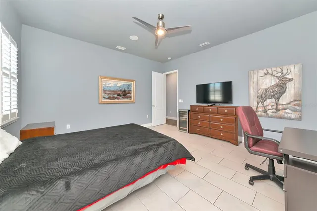 $2,499,000 | 28154 Gopher Hill Road, Myakka City, FL 34251