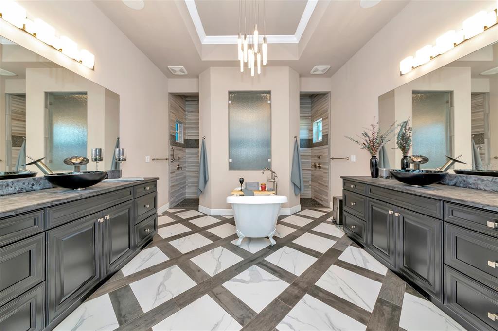 28154 Gopher Hill Road Myakka City, FL 34251 - Photo 76 of 99