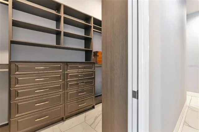 $2,499,000 | 28154 Gopher Hill Road, Myakka City, FL 34251