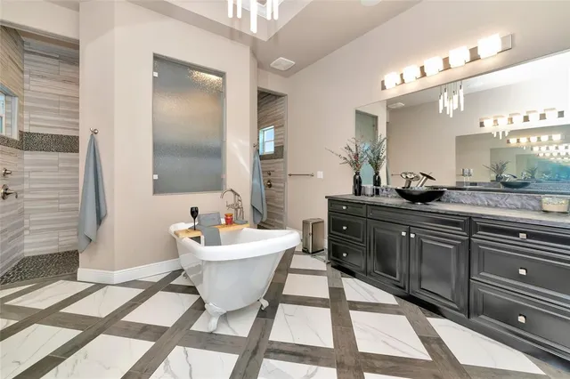 $2,499,000 | 28154 Gopher Hill Road, Myakka City, FL 34251