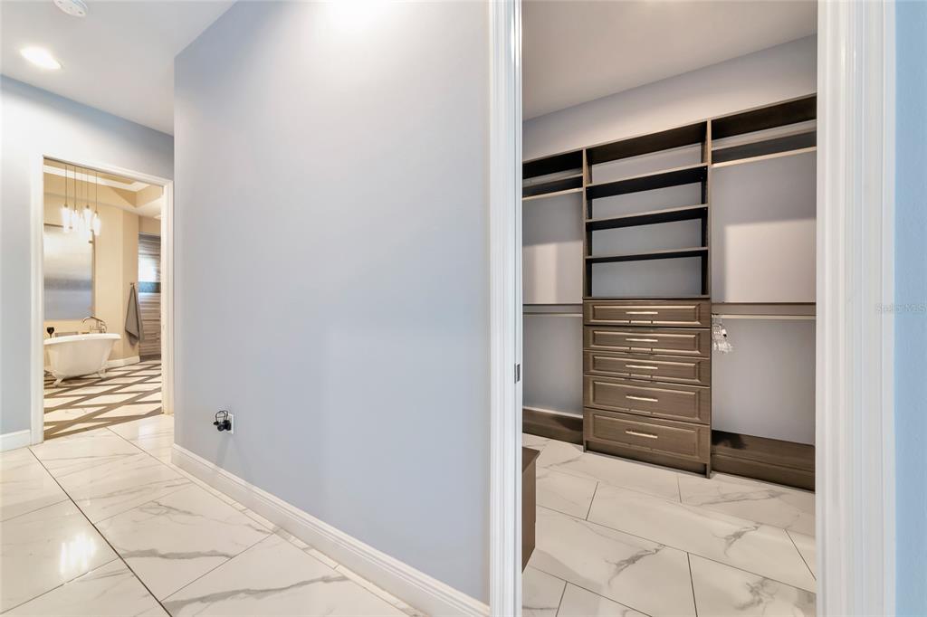 28154 Gopher Hill Road Myakka City, FL 34251 - Photo 80 of 99