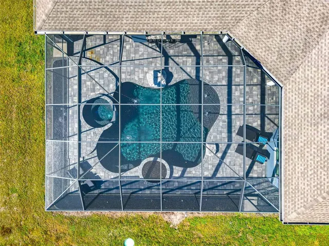 $2,499,000 | 28154 Gopher Hill Road, Myakka City, FL 34251