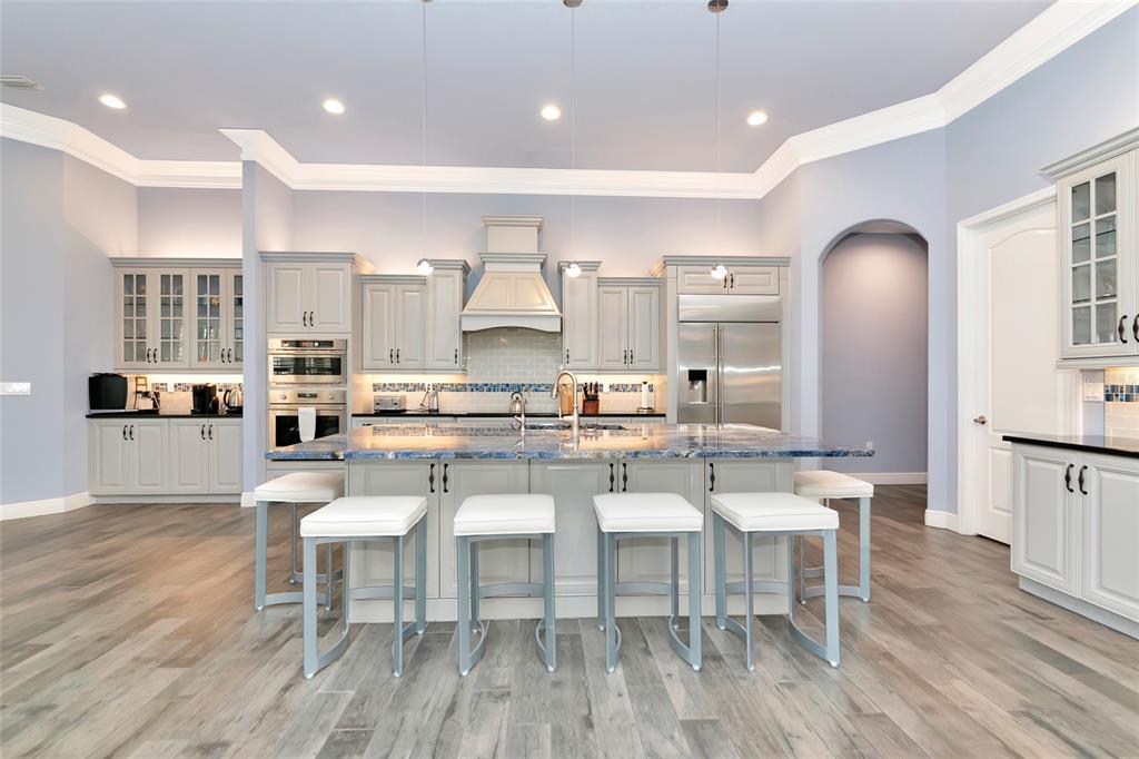 28154 Gopher Hill Road Myakka City, FL 34251 - Photo 8 of 99