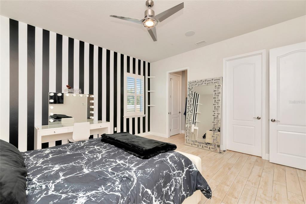 28154 Gopher Hill Road Myakka City, FL 34251 - Photo 81 of 99