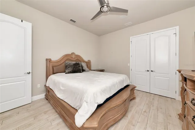 $2,499,000 | 28154 Gopher Hill Road, Myakka City, FL 34251