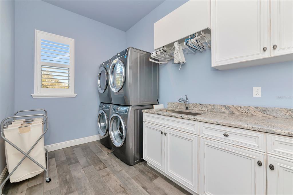 28154 Gopher Hill Road Myakka City, FL 34251 - Photo 83 of 99