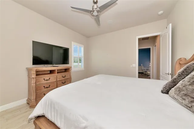 $2,499,000 | 28154 Gopher Hill Road, Myakka City, FL 34251