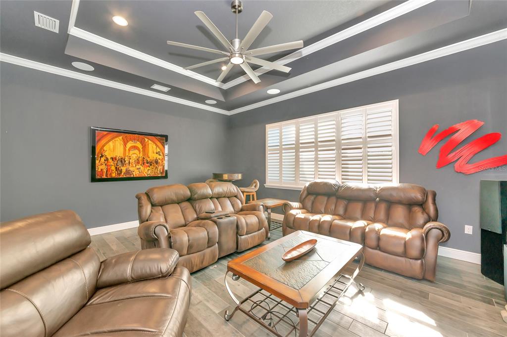 28154 Gopher Hill Road Myakka City, FL 34251 - Photo 84 of 99