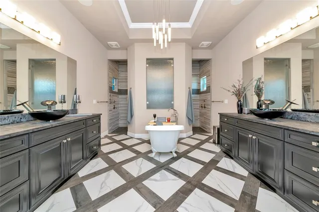 $2,499,000 | 28154 Gopher Hill Road, Myakka City, FL 34251