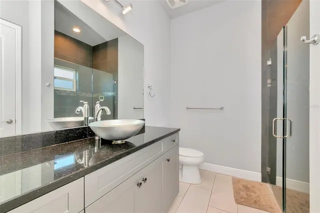 $2,499,000 | 28154 Gopher Hill Road, Myakka City, FL 34251