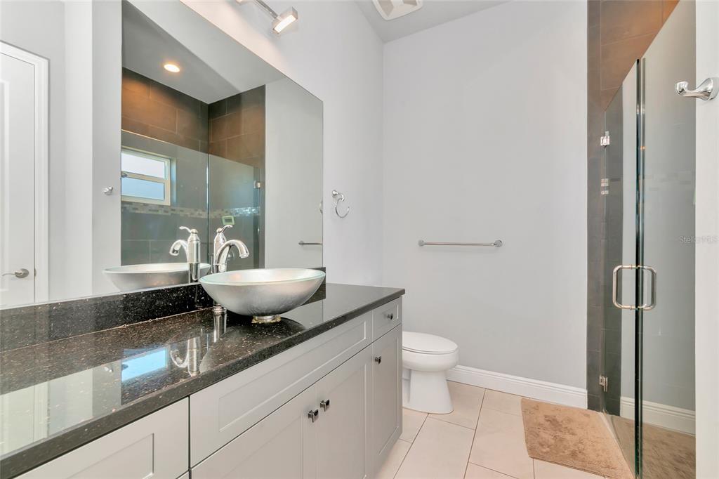 28154 Gopher Hill Road Myakka City, FL 34251 - Photo 86 of 100