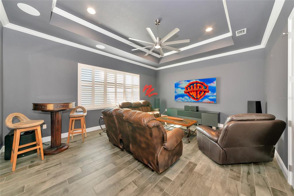 28154 Gopher Hill Road Myakka City, FL 34251 - Photo 86 of 99