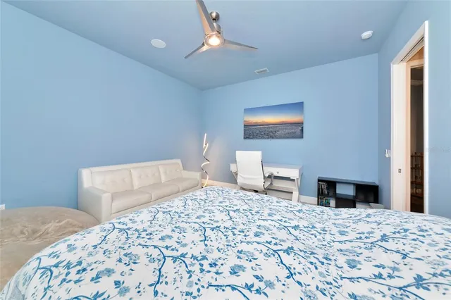 $2,499,000 | 28154 Gopher Hill Road, Myakka City, FL 34251