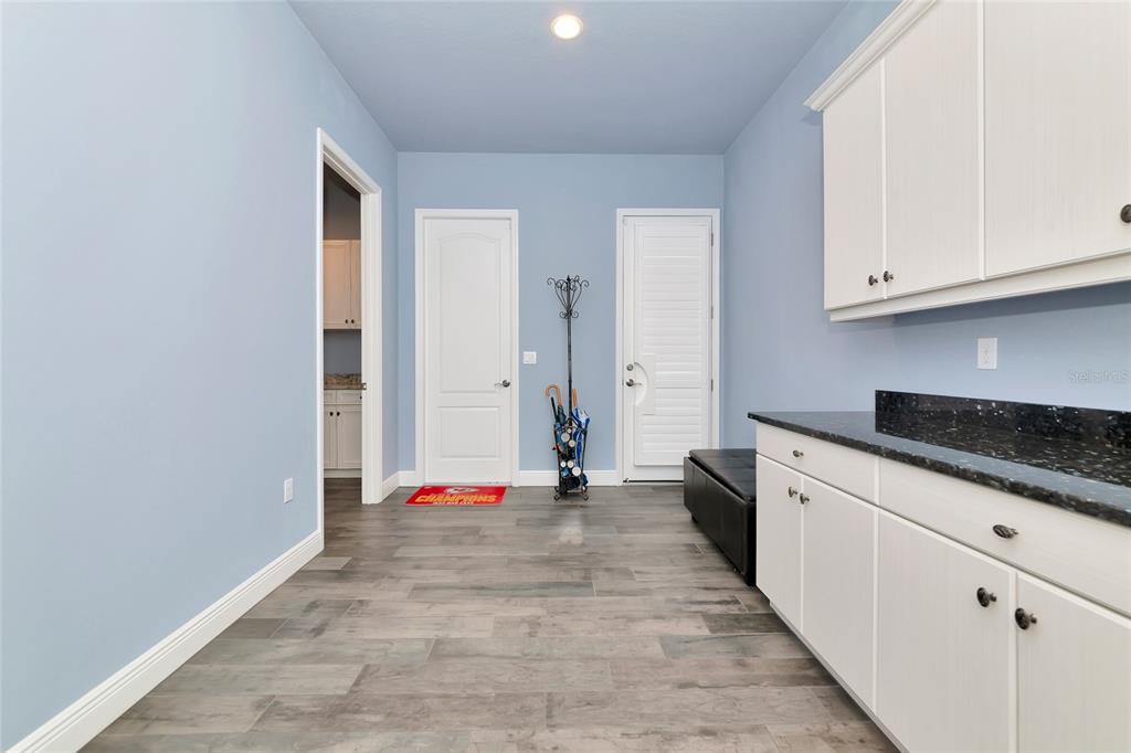 28154 Gopher Hill Road Myakka City, FL 34251 - Photo 87 of 99