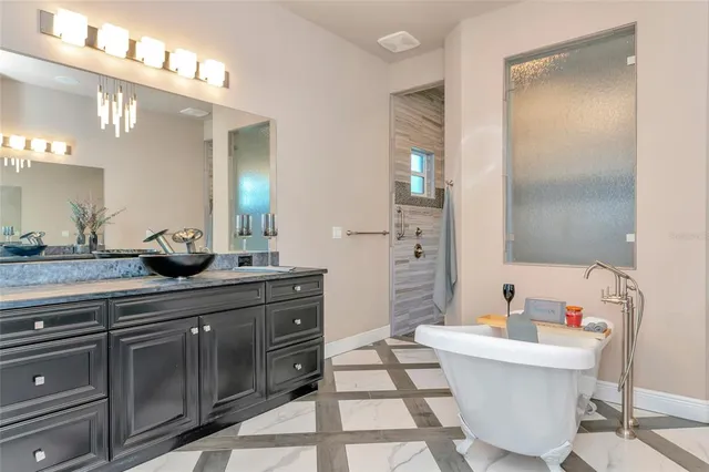 $2,499,000 | 28154 Gopher Hill Road, Myakka City, FL 34251