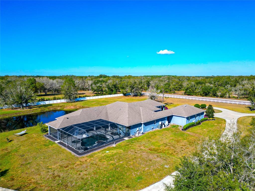 28154 Gopher Hill Road Myakka City, FL 34251 - Photo 89 of 99