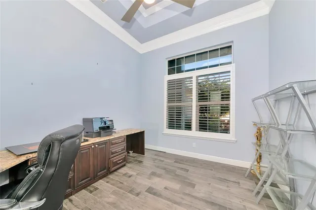 $2,499,000 | 28154 Gopher Hill Road, Myakka City, FL 34251