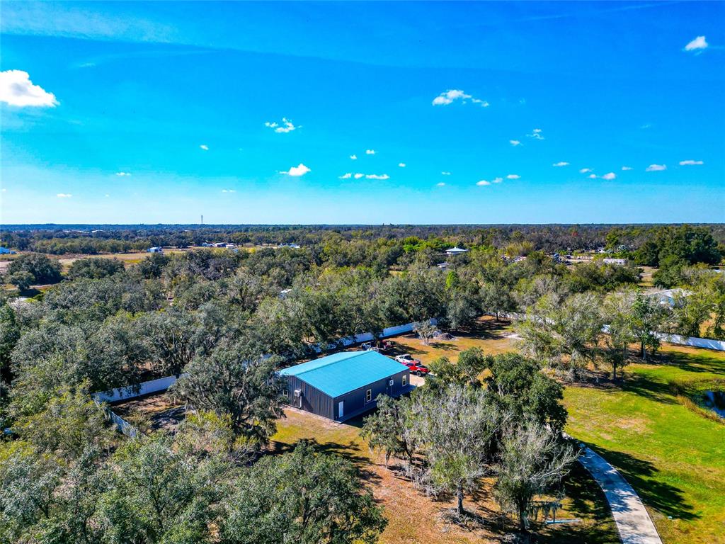 28154 Gopher Hill Road Myakka City, FL 34251 - Photo 98 of 99