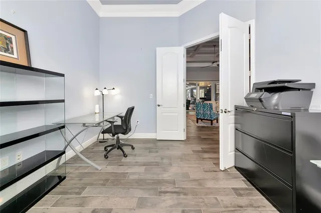 $2,499,000 | 28154 Gopher Hill Road, Myakka City, FL 34251