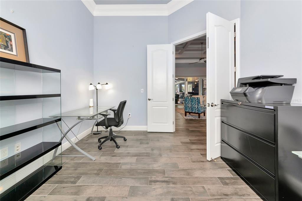 28154 Gopher Hill Road Myakka City, FL 34251 - Photo 100 of 100