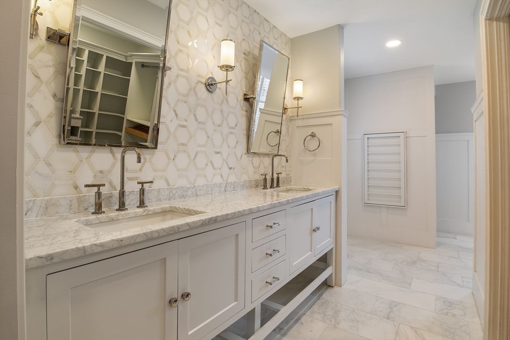 21 Whitney Road Boxford, MA 01921 - Photo 28 of 42 Gallery Image 28