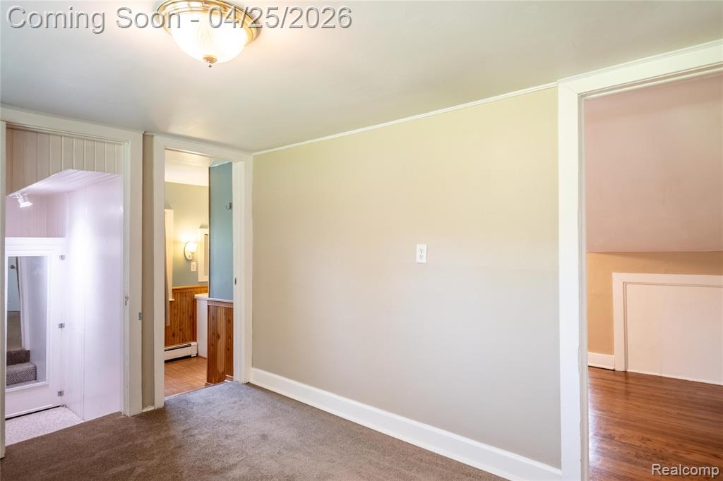 2218 Wixom Road Commerce Township, MI 48382 - Photo 20 of 87
