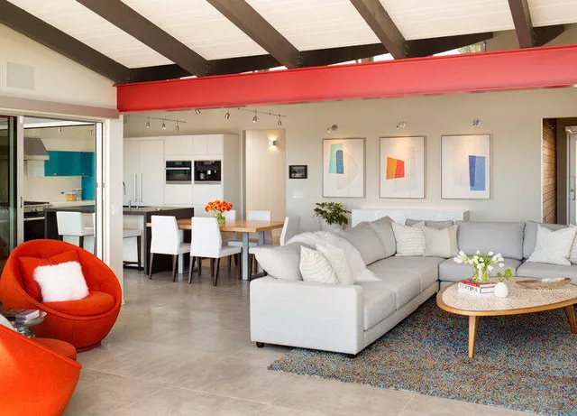 $22,000 | 5038 Windsor Drive, Pacific Beach, CA 92109