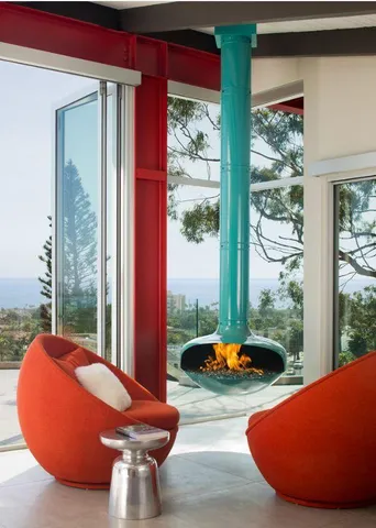 $22,000 | 5038 Windsor Drive, Pacific Beach, CA 92109