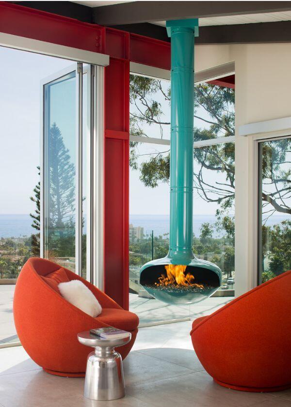 5038 Windsor Drive Pacific Beach, CA 92109 - Photo 12 of 33 Clipboard09