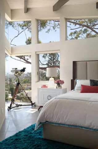 $22,000 | 5038 Windsor Drive, Pacific Beach, CA 92109