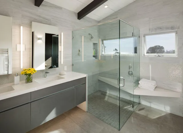 $22,000 | 5038 Windsor Drive, Pacific Beach, CA 92109