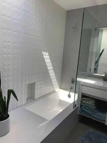 $22,000 | 5038 Windsor Drive, Pacific Beach, CA 92109