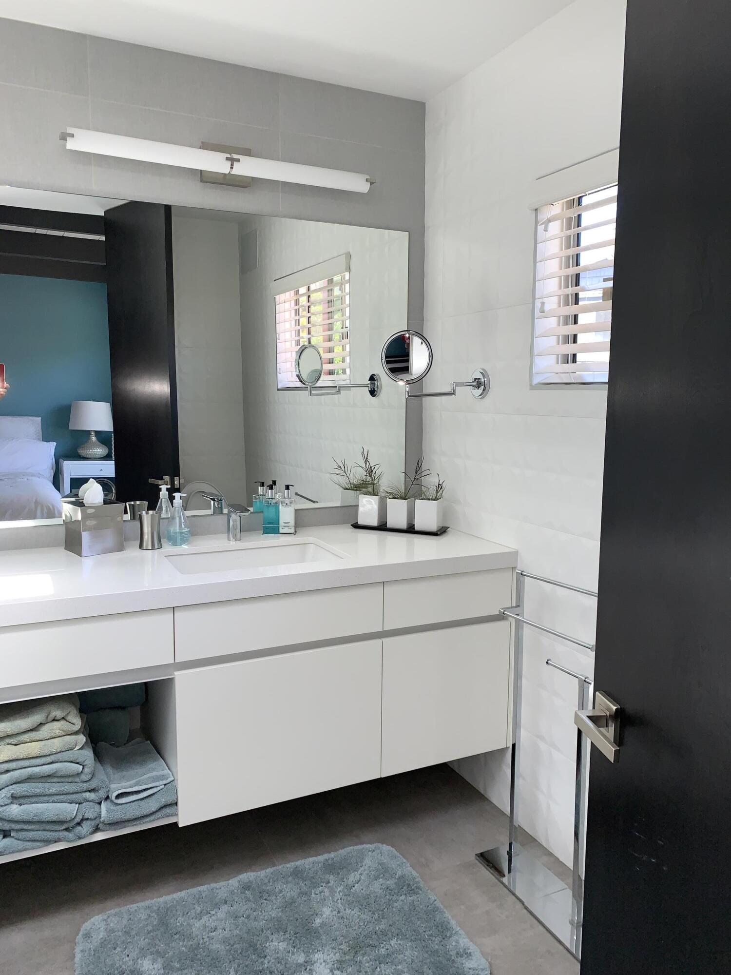 5038 Windsor Drive Pacific Beach, CA 92109 - Photo 19 of 33 Bath 3