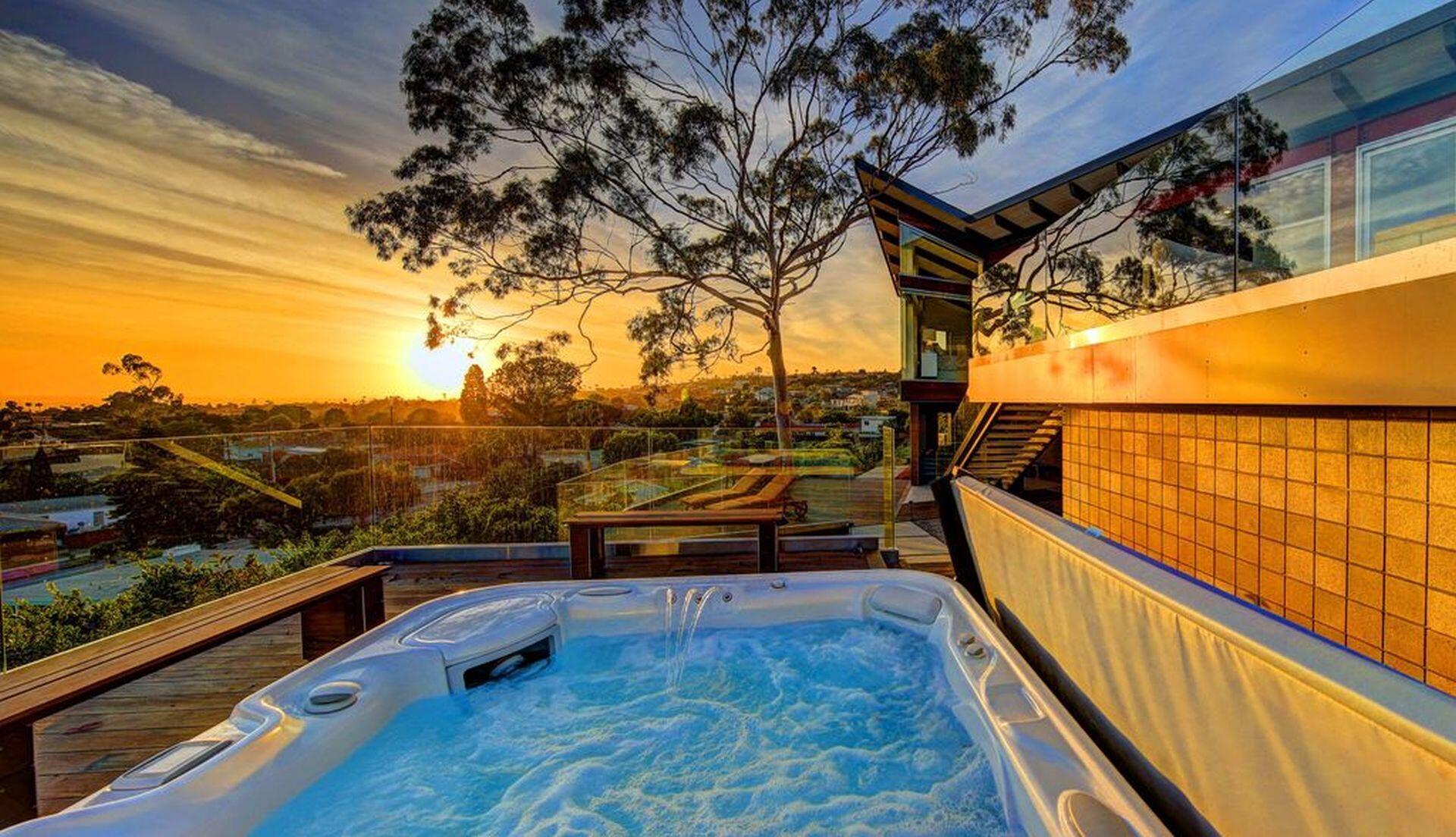 5038 Windsor Drive Pacific Beach, CA 92109 - Photo 2 of 33 878d7f86-f3c2-47df-a4a5-6a771c3e62cb.c10